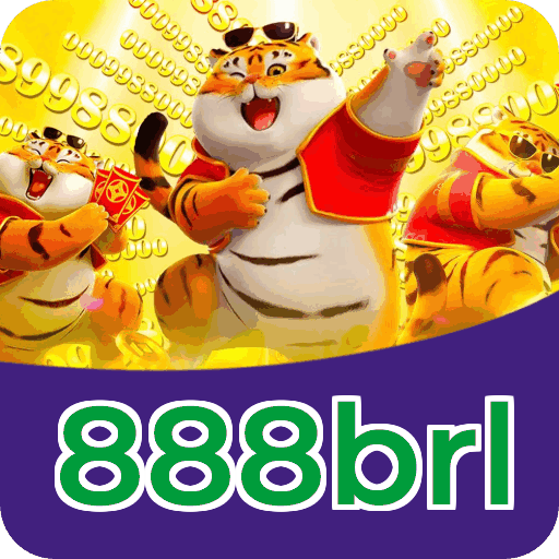 Download Mobile