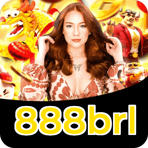 Download PC 888brl