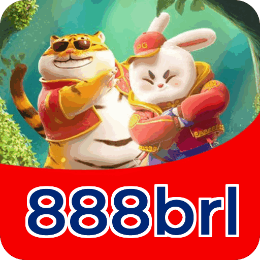 Instalação iOS 888brl