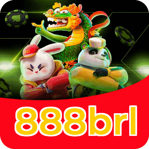 Telegram Benefits - Fortune Rabbit