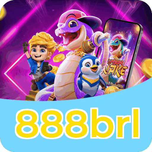 Baixar APK 888brl
