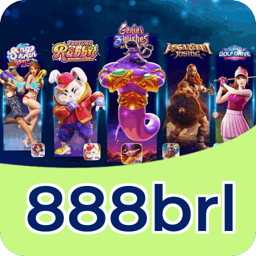 Mahjong Ways Slot - PG Soft