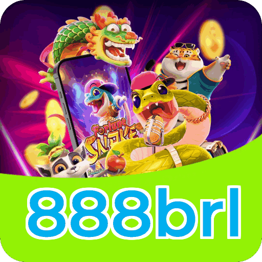 Download iOS 888brl