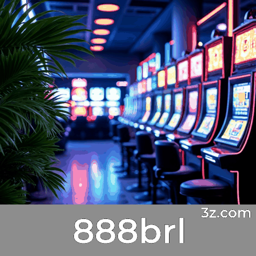 Ofertas Exclusivas 888brl para Usuários Brasileiros