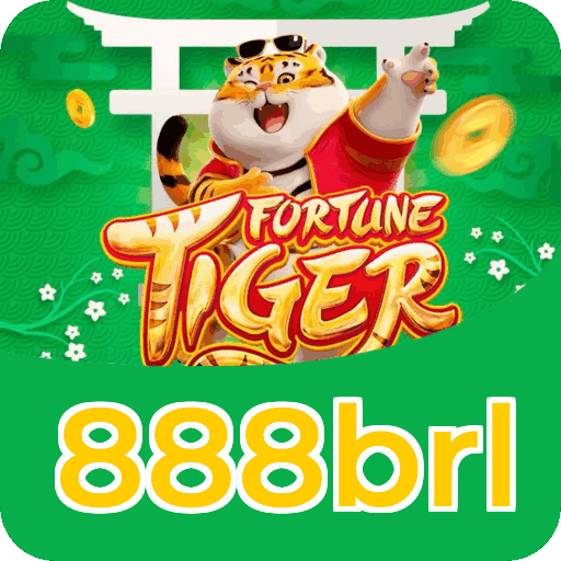 Mahjong Ways - Slot com múltiplas formas de ganhar