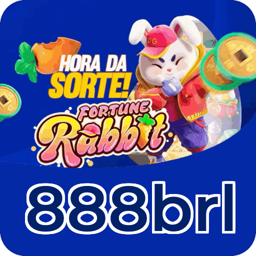 Download Android 888brl