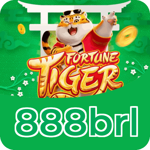 Facilidade de Jogo