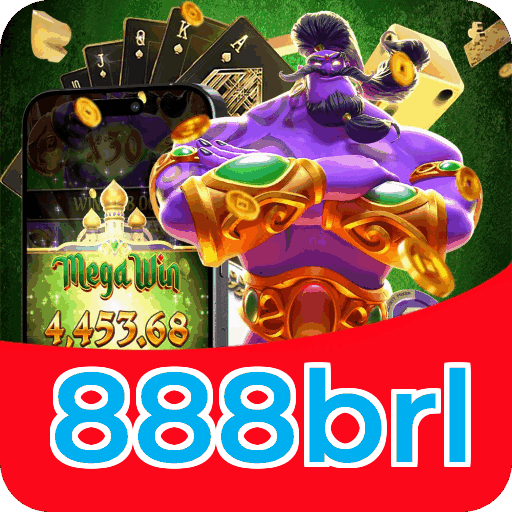 Fortune Dragon - RTP 96.96%