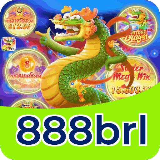 Fortune Rabbit - RTP 96.77%