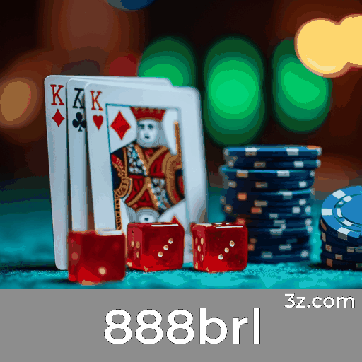 Ofertas Exclusivas 888brl para Usuários Brasileiros