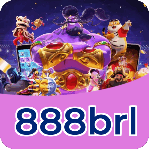 Instalação Android 888brl