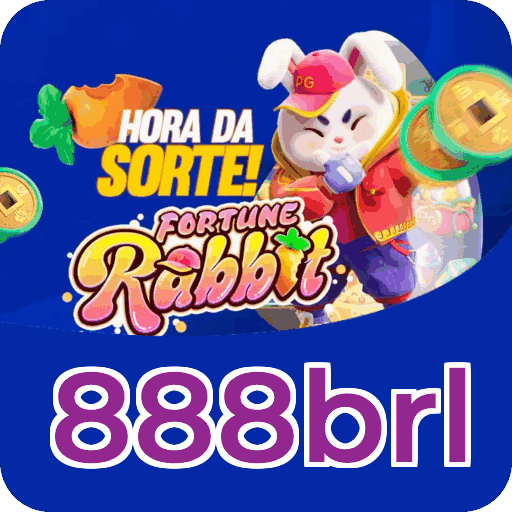 Siga a 888brl no Facebook