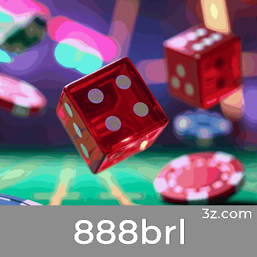 Experiência de Luxo e Casino Exclusivo com Dealers Internacionais no 888brl