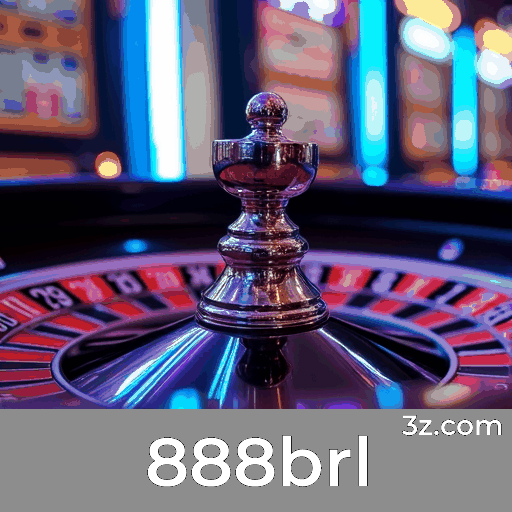 888brl: Segurança e Rapidez Otimizadas para Brasileiros