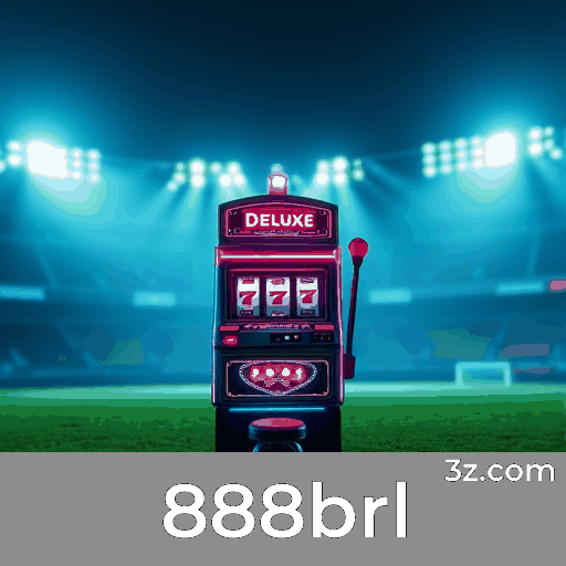 888brl: Slots Gigantes, Jogos de Mesa Estratégicos, Real Dealers Imersivos