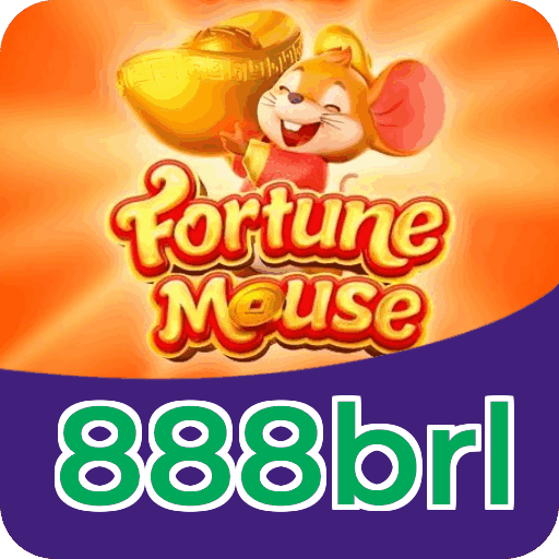 Fortune Tiger - Jogo mais popular do Brasil