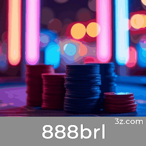 888brl: Inovação em Design Responsivo e Tecnologia de Apostas Mobile