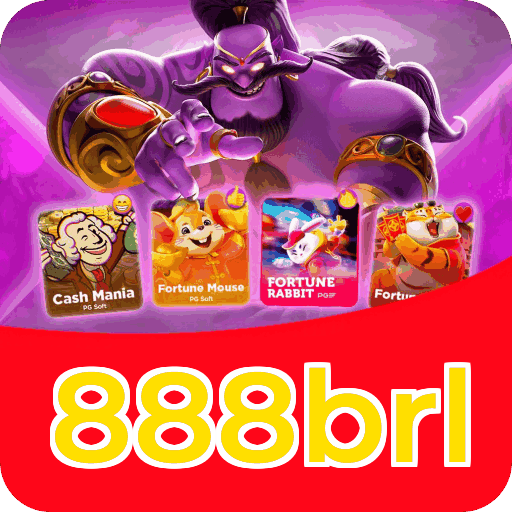 Notificações e promoções