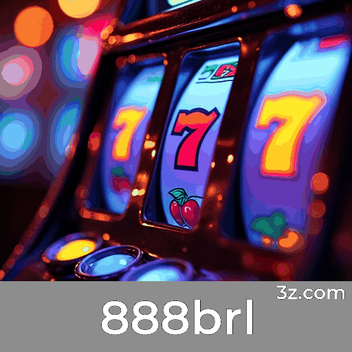 Experiência de Luxo e Casino Exclusivo com Dealers Internacionais no 888brl