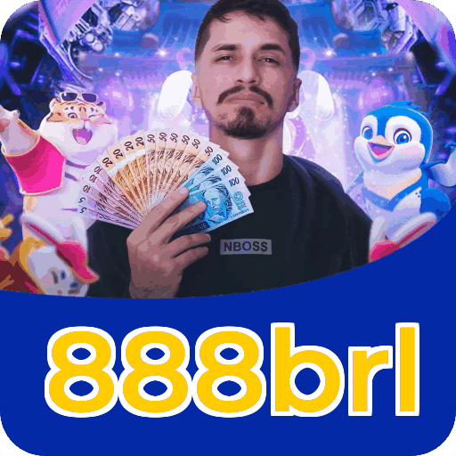 Apostas de Tênis
