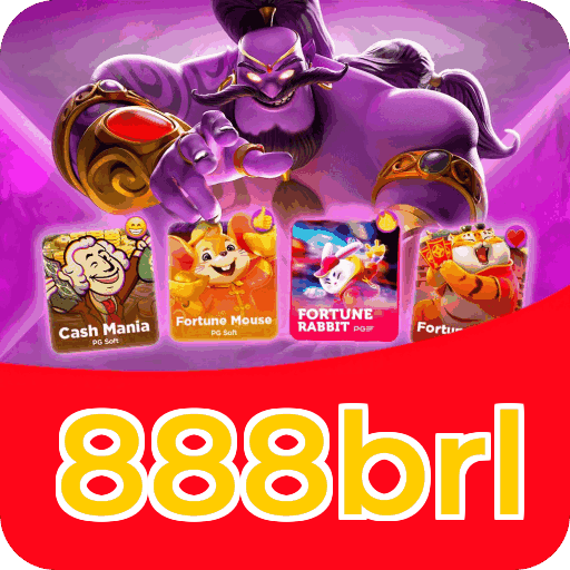 Cadastro 888brl
