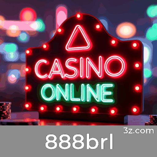 888brl Crash: Comunidade e Estratégias Vencedoras
