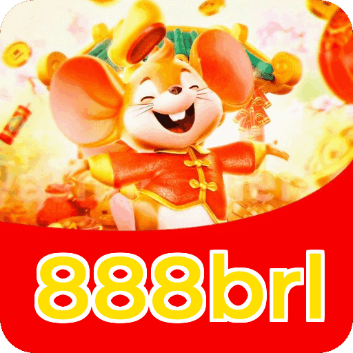 Jogos com maior RTP na 888brl