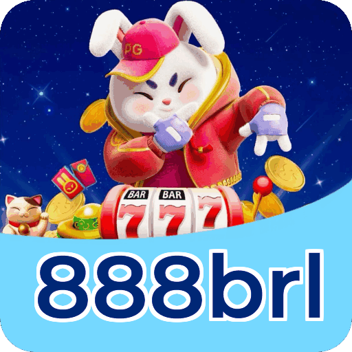Permitir fontes desconhecidas no Android